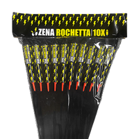 Zena Rochetta vuurwerk te koop in België