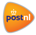 Post NL bij Essen Press