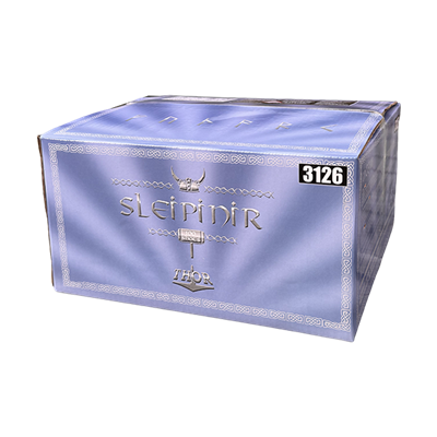 Thor Sleipinir vuurwerk kopen in België