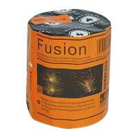 Pyroweb Fusion vuurwerk te koop in België