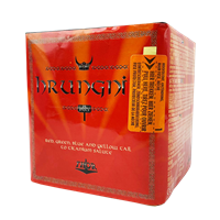 Thor Hrunghir vuurwerk te koop in België