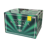 Thor Kalevala vuurwerk te koop in België