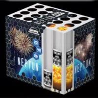 Orion Neptune vuurwerk te koop in België