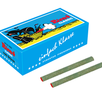 Pirat Classic vuurwerk te koop in België
