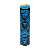 Argento Rookbom vuurwerk te koop in België