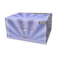 Thor Sleipinir vuurwerk te koop in België