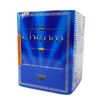 Original Thrym vuurwerk te koop in België