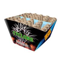 Pyrostar Cyclone vuurwerk te koop in België